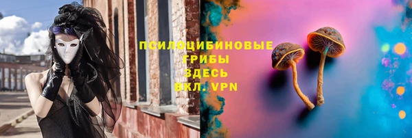ALPHA PVP Алексеевка